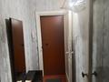 2-комнатная квартира · 45 м² · 3/5 этаж, Гани Иляева 22 за 14.5 млн ₸ в Шымкенте — фото 4
