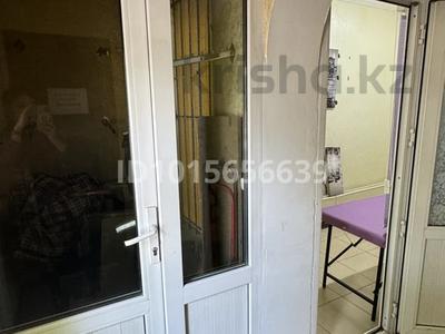 Еркін · 20 м², бағасы: 35 000 ₸ в Таразе, мкр Жансая