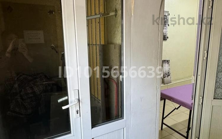 Свободное назначение · 20 м² за 35 000 ₸ в Таразе, мкр Жансая — фото 2