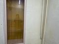Свободное назначение · 20 м² за 35 000 ₸ в Таразе, мкр Жансая — фото 2