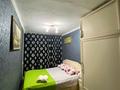 2-бөлмелі пәтер · 50 м² · 3/4 қабат, Бейбітшілік 2 — "Арбат".ТЦ"Shymkent Plaza", бағасы: 2 500 ₸ в Шымкенте, Аль-Фарабийский р-н — фото 3