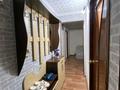 2-бөлмелі пәтер · 50 м² · 3/4 қабат, Бейбітшілік 2 — "Арбат".ТЦ"Shymkent Plaza", бағасы: 2 500 ₸ в Шымкенте, Аль-Фарабийский р-н