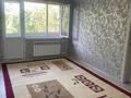 2-бөлмелі пәтер · 44.9 м² · 4/5 қабат, Центральный ш/а., Абая 17 — Драмтеатр, бағасы: 15 млн ₸ в Атырау, мкр Центральный