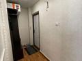2-бөлмелі пәтер · 46 м² · 5/5 қабат, 1-й микрорайон 7 — Сатпаева, бағасы: 18 млн ₸ в Семее