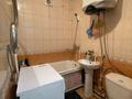 2-бөлмелі пәтер · 46 м² · 5/5 қабат, 1-й микрорайон 7 — Сатпаева, бағасы: 18 млн ₸ в Семее — фото 2