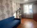 2-бөлмелі пәтер · 46 м² · 5/5 қабат, 1-й микрорайон 7 — Сатпаева, бағасы: 18 млн ₸ в Семее — фото 6