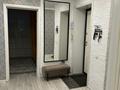 4-бөлмелі пәтер · 81 м² · 4/6 қабат, Камзина 67, бағасы: 26 млн ₸ в Аксу