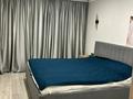 4-бөлмелі пәтер · 81 м² · 4/6 қабат, Камзина 67, бағасы: 26 млн ₸ в Аксу — фото 2