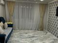 4-бөлмелі пәтер · 81 м² · 4/6 қабат, Камзина 67, бағасы: 26 млн ₸ в Аксу — фото 4