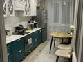 4-бөлмелі пәтер · 81 м² · 4/6 қабат, Камзина 67, бағасы: 26 млн ₸ в Аксу — фото 5