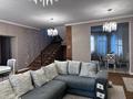 Отдельный дом · 5 комнат · 240 м² · 10 сот., Жарык 14 за 92 млн ₸ в Кыргауылдах — фото 3