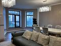 Отдельный дом · 5 комнат · 240 м² · 10 сот., Жарык 14 за 92 млн ₸ в Кыргауылдах — фото 5