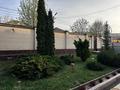 Отдельный дом · 5 комнат · 240 м² · 10 сот., Жарык 14 за 92 млн ₸ в Кыргауылдах — фото 9