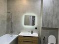 2-комнатная квартира · 60 м² · 4/9 этаж, Каирбекова 83 за 25 000 ₸ в Костанае — фото 5