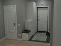 2-комнатная квартира · 60 м² · 4/9 этаж, Каирбекова 83 за 25 000 ₸ в Костанае — фото 6