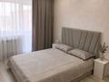 2-комнатная квартира · 60 м² · 4/9 этаж, Каирбекова 83 за 25 000 ₸ в Костанае