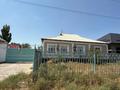 Отдельный дом · 5 комнат · 172 м² · 10 сот., Рустемова 12 — Площать, Rixos за 27.5 млн ₸ в Туркестане