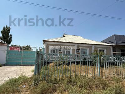 Отдельный дом · 5 комнат · 172 м² · 10 сот., Рустемова 12 — Площать, Rixos за 27.5 млн ₸ в Туркестане