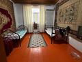 Отдельный дом · 5 комнат · 172 м² · 10 сот., Рустемова 12 — Площать, Rixos за 27.5 млн ₸ в Туркестане — фото 11
