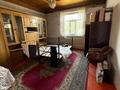Отдельный дом · 5 комнат · 172 м² · 10 сот., Рустемова 12 — Площать, Rixos за 27.5 млн ₸ в Туркестане — фото 12