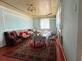 Отдельный дом · 5 комнат · 172 м² · 10 сот., Рустемова 12 — Площать, Rixos за 27.5 млн ₸ в Туркестане — фото 14