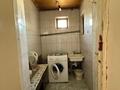 Отдельный дом · 5 комнат · 172 м² · 10 сот., Рустемова 12 — Площать, Rixos за 27.5 млн ₸ в Туркестане — фото 19