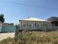 Отдельный дом · 5 комнат · 172 м² · 10 сот., Рустемова 12 — Площать, Rixos за 27.5 млн ₸ в Туркестане — фото 21