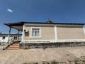 Отдельный дом · 5 комнат · 172 м² · 10 сот., Рустемова 12 — Площать, Rixos за 27.5 млн ₸ в Туркестане — фото 3
