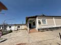 Отдельный дом · 5 комнат · 172 м² · 10 сот., Рустемова 12 — Площать, Rixos за 27.5 млн ₸ в Туркестане — фото 4