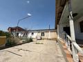 Отдельный дом · 5 комнат · 172 м² · 10 сот., Рустемова 12 — Площать, Rixos за 27.5 млн ₸ в Туркестане — фото 5