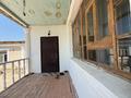 Отдельный дом · 5 комнат · 172 м² · 10 сот., Рустемова 12 — Площать, Rixos за 27.5 млн ₸ в Туркестане — фото 6