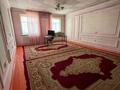 Отдельный дом · 5 комнат · 172 м² · 10 сот., Рустемова 12 — Площать, Rixos за 27.5 млн ₸ в Туркестане — фото 7