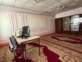 Отдельный дом · 5 комнат · 172 м² · 10 сот., Рустемова 12 — Площать, Rixos за 27.5 млн ₸ в Туркестане — фото 8