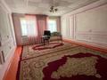 Отдельный дом · 5 комнат · 172 м² · 10 сот., Рустемова 12 — Площать, Rixos за 27.5 млн ₸ в Туркестане — фото 9