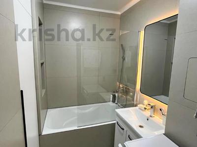 3-бөлмелі пәтер · 70 м² · 1/5 қабат, Мушелтой 42, бағасы: 33 млн ₸ в Талдыкоргане, мкр Мушелтой