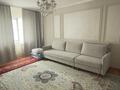 2-комнатная квартира · 74 м² · 5/10 этаж, Б. Момышулы 13 а — проспект Тауелсиздик за 30.5 млн ₸ в Астане, Алматы р-н