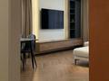 2-бөлмелі пәтер · 49 м² · 3/6 қабат, Халиуллина 196/17, бағасы: 45.5 млн ₸ в Алматы, Медеуский р-н — фото 14