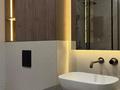 2-бөлмелі пәтер · 49 м² · 3/6 қабат, Халиуллина 196/17, бағасы: 45.5 млн ₸ в Алматы, Медеуский р-н — фото 19