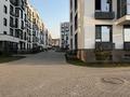 2-бөлмелі пәтер · 49 м² · 3/6 қабат, Халиуллина 196/17, бағасы: 45.5 млн ₸ в Алматы, Медеуский р-н — фото 24