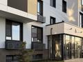 2-бөлмелі пәтер · 49 м² · 3/6 қабат, Халиуллина 196/17, бағасы: 45.5 млн ₸ в Алматы, Медеуский р-н — фото 25