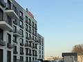 2-бөлмелі пәтер · 49 м² · 3/6 қабат, Халиуллина 196/17, бағасы: 45.5 млн ₸ в Алматы, Медеуский р-н — фото 28