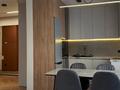 2-бөлмелі пәтер · 49 м² · 3/6 қабат, Халиуллина 196/17, бағасы: 45.5 млн ₸ в Алматы, Медеуский р-н — фото 8