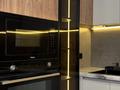 2-бөлмелі пәтер · 49 м² · 3/6 қабат, Халиуллина 196/17, бағасы: 45.5 млн ₸ в Алматы, Медеуский р-н — фото 9