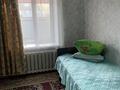Үйдің бір бөлігі · 4 бөлме · 76 м² · 11 сот., 1 МАЯ 3, бағасы: 13.7 млн ₸ в  — фото 10
