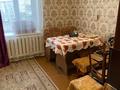 Үйдің бір бөлігі · 4 бөлме · 76 м² · 11 сот., 1 МАЯ 3, бағасы: 13.7 млн ₸ в  — фото 7