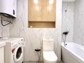 2-комнатная квартира · 38.4 м² · 3/5 этаж, Сулуколь — Бейбарыс Султан за 17.5 млн ₸ в Астане, Сарыарка р-н — фото 10