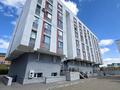 2-комнатная квартира · 38.4 м² · 3/5 этаж, Сулуколь — Бейбарыс Султан за 17.5 млн ₸ в Астане, Сарыарка р-н — фото 12