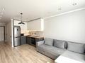 2-комнатная квартира · 38.4 м² · 3/5 этаж, Сулуколь — Бейбарыс Султан за 17.5 млн ₸ в Астане, Сарыарка р-н — фото 2