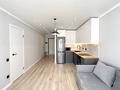 2-комнатная квартира · 38.4 м² · 3/5 этаж, Сулуколь — Бейбарыс Султан за 17.5 млн ₸ в Астане, Сарыарка р-н — фото 4