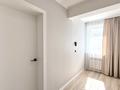 2-комнатная квартира · 38.4 м² · 3/5 этаж, Сулуколь — Бейбарыс Султан за 17.5 млн ₸ в Астане, Сарыарка р-н — фото 7